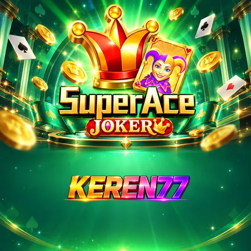 Interface aplikasi setelah instalasi berhasil